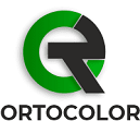 Cropped Icoorto.png