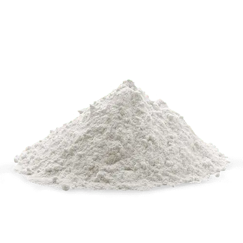 2 (1)