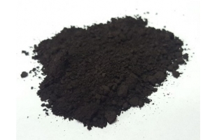 Iron Oxide Pigment Black