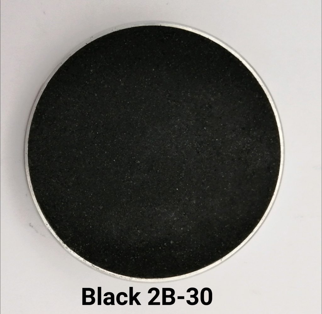 Black2b30