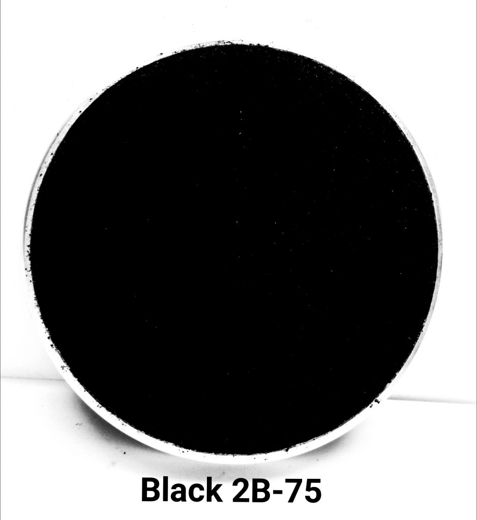 Black2b75