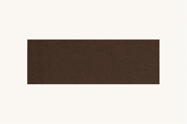 Iron Oxide Pigment 180 Red 2