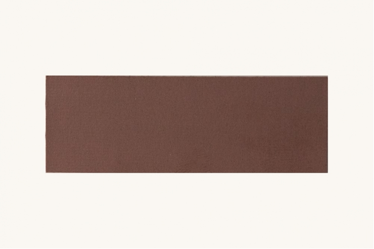 Iron Oxide Pigment 180 Red 3