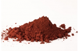 Iron Oxide Pigment 180 Red