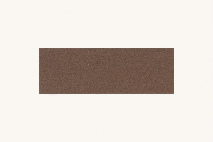 Iron Oxide Pigment 686 Brown 2