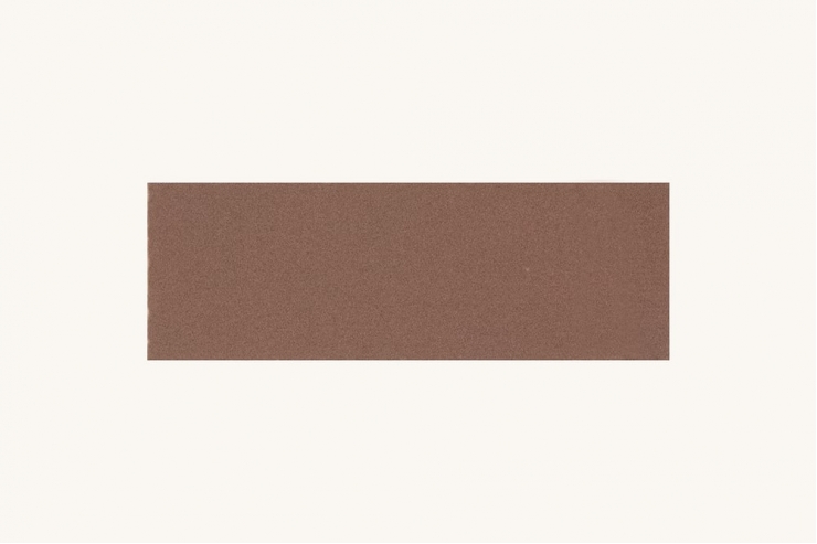 Iron Oxide Pigment 686 Brown 3