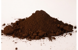 Iron Oxide Pigment 686 Brown310x200