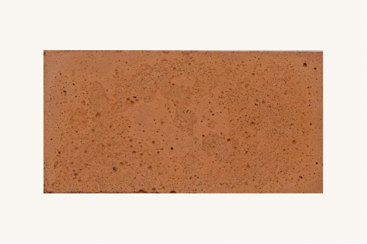 Iron Oxide Pigment 960 Orange 3