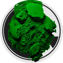 FULL COMPLEX OF CHEMICAL PRODUCTS FOR YOUR PRODUCTION